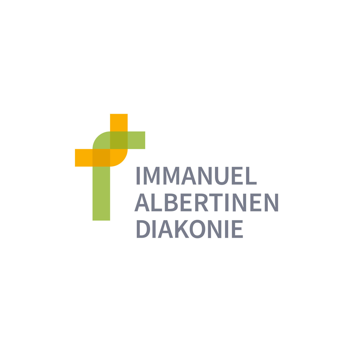HonestPassion-Global-GmbH_Fachkraeftevermittlung_Recruiting-Experten-Deutschland_Personalberatung_Internationale-Personalvermittlung_1.jpg