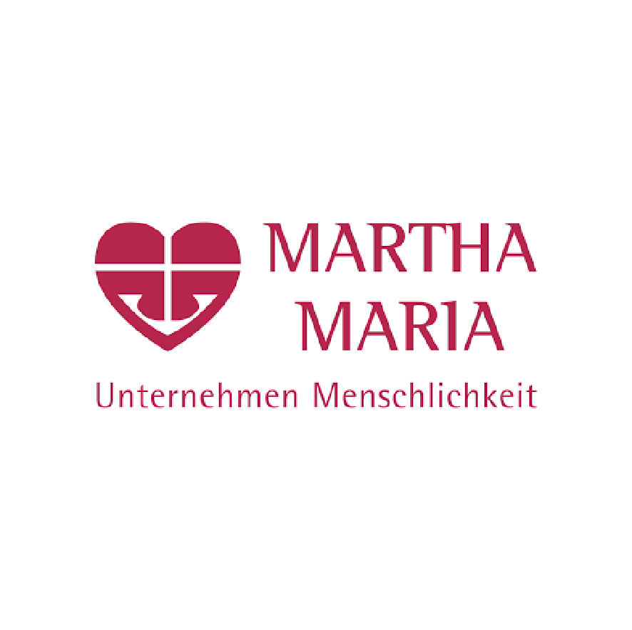 HonestPassion-Global_Auslandsrecruitment-fuer-Unternehmen_Personal-aus-dem-Ausland-einstellen_Auslaendisches-Fachpersonal-einstellen_8.jpg