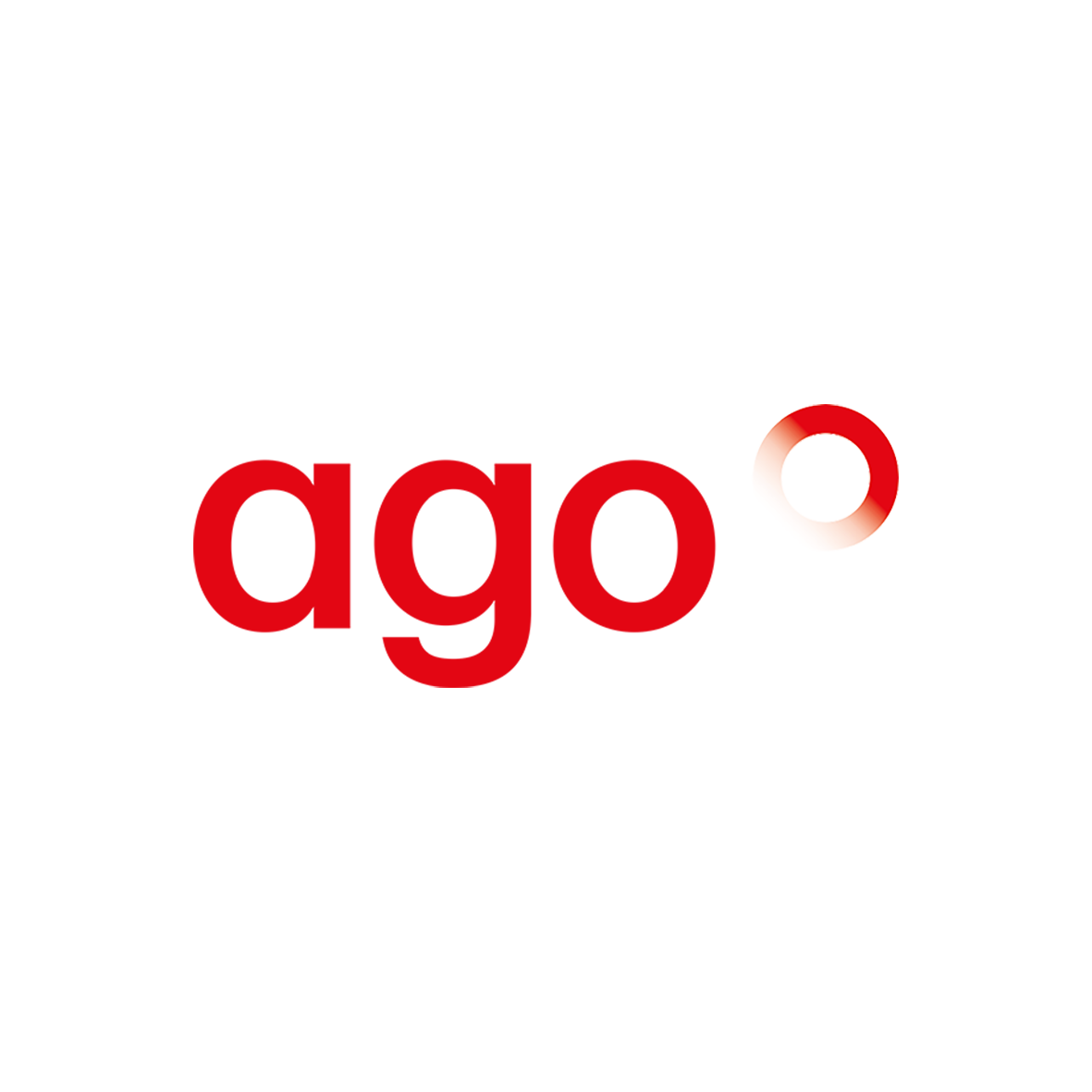 HonestPassion-Global_GFW-International_AGO-Logo-1.png