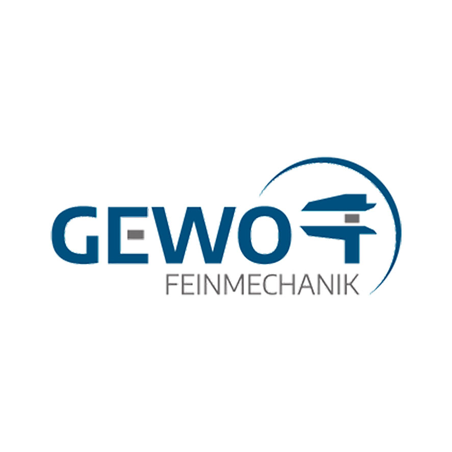 HonestPassion-Global_Wer-vermittelt-auslaendische-Arbeitskraefte-_Internationale-Arbeitsvermittlung_Internationale-Arbeitnehmervermittlung_1.jpg