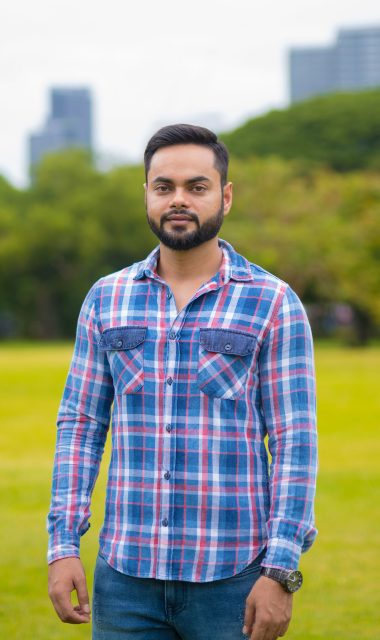 HonestPassion-Global_GFW-International_Tax-implications-for-Indians-in-Germany_2 HonestPassion-Global_GFW-International_Tax-implications-for-Indians-in-Germany_2