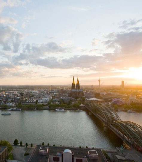 HonestPassion-Global_GFW-International_Top-cities-in-Germany-for-expats HonestPassion-Global_GFW-International_Top-cities-in-Germany-for-expats
